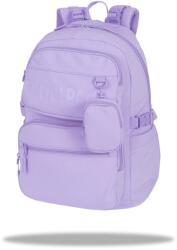 COOLPACK Раница coolpack lark pastel purple