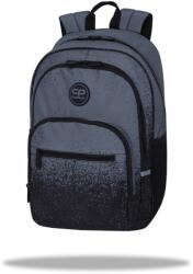 COOLPACK Раница coolpack alfa grey