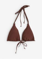 Bonprix Bikinis Kötött MELLTARTÓ__40 (945615)