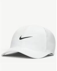 Nike Dri-FIT Club Cap White - magazinko