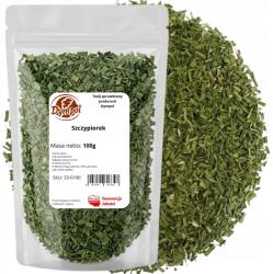  Metélőhagyma Vágott Metélőhagyma Szárított Természetes Fűszer Gyógynövény Füst 100g (33-0100)