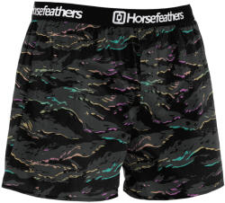 Horsefeathers Боксерки Frazier - tiger stripe Horsefeathers | Mnogotsveten | МЪЖЕ | M