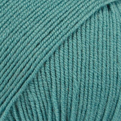 DROPS Design Baby Merino 47 Északi-tenger (47)