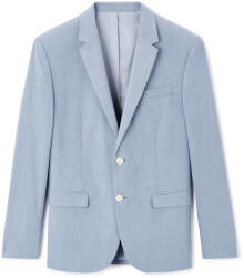 Celio Слим яке Buamaury Celio Celio | Sin | МЪЖЕ | XS