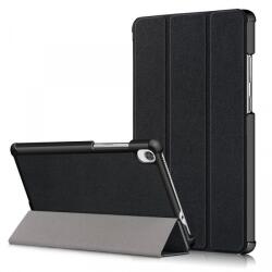 Techsuit Husa pentru Lenovo Tab M8 (HD), Techsuit, FoldPro, Neagra (hs/346089)