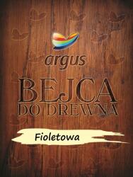 Rekol Pácolt fa papírfesték Lila (BDPS/FIO/1)