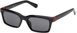 GUESS gu00314 - 01a детски (gu00314 - 01a)