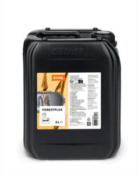 STIHL Ulei ungere lant drujba Stihl ForestPlus, 5 L (07815166002)