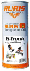 RURIS Ulei transmisie Ruris G-Tronic GL4, 1 L (T80W90-3361)