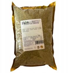 Digesta Czubrica Zöld Aromás Fűszerkeverék Prémium minőség 1 kg (20-1000)