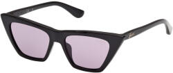 GUESS gu00315 - 01y детски (gu00315 - 01y)