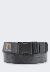 Carhartt Öv Carhartt Nylon Öv Gravel (.A0005660.039.S007)