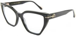 Ana Hickmann AH6666 - P01 damă (AH6666 - P01) Rama ochelari