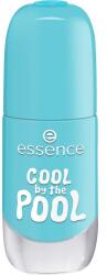 essence Lac de unghii 39 Cool By The Pool, 8ml, Essence