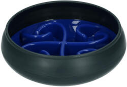 Holland Animal Care Tumble Feeder kék