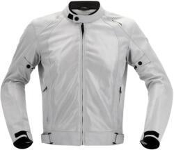 Richa Geacă Moto de Vară din Textil RICHA AIRSUMMER · Gri