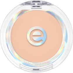 Essence Fard de pleoape 01 Soft Beige Mono Eyeshadow Matte, 2g, Essence
