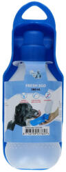CoolPets Fresh 2GO itató 300ml