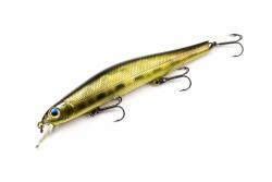 Zip Baits Wobler ZipBaits Orbit 110SP színes 522 (ZipBaits ORBIT 110SP kolor 522)
