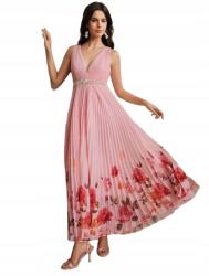 Shein Ruha Maxi FODROS__38