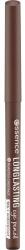 Essence Creion de ochi 40 Roasted Chestnut, 0.28g, Essence