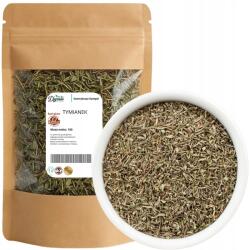 Digesta Szárított Kakukkfű Aromás Fűszer Erőteljes Ízű Magas Minőség Premium 150 (34-150)