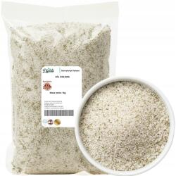 Digesta Gyógynövénysó Természetes Aromás, Prémium Gyógynövényekkel A DYMPOL-tól 1 kg (88-1000)