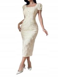 Shein Elegáns Ruha__s