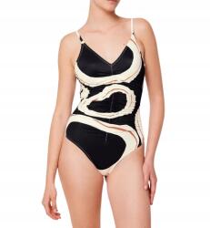 Triumph A292 Triumph egyrészes fürdőruha Summer Allure Op 01 méret 46C 95C (10214733)