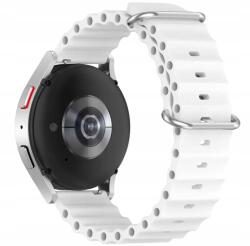  Szíj Pótszíj Huawei Watch 3 GT/GT2/GT3/PRO/GT2E Órákhoz (PASEK HUAWEI WATCH 3 GT/GT2/GT3/PRO/GT2E)