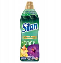 Silan Aromaterápiás Lenyűgöző Dzsungel 770ml (9000101583328)