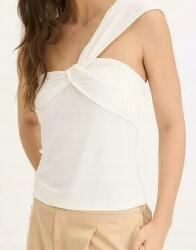 Bonprix B. p. c Minta Nélküli Regular Fit Női BLÚZ__44/46