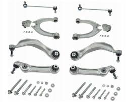 Meyle Lengőkar Szett Bmw 6 F12 3.0 4.4 10-18 F13 3.0 4.4 11-17 F06 3.0 12-18