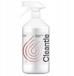 Cleantle belső tisztítószer 1L