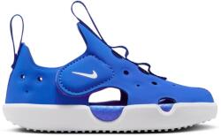 Nike Sunray Protect 4 23, 5 | Copii | Sandale | Albastru | HF6278-400