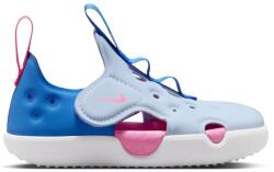 Nike Sunray Protect 4 27 | Copii | Sandale | Albastru | HF6278-402