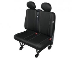 Kegel Huse auto Nissan Interstar Huse personalizate pentru autoutilitare microbuse - vtvauto - 78,00 RON