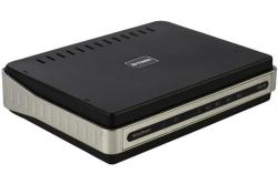 D-Link DIR-100