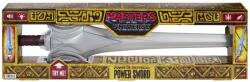 Mattel Masters Of The Univers Sabia Puterii Lui Grayskull Interactiva (MTJKJ17)