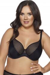 Ava Innesa Ava kényelmes melltartó 2103 Fekete 95G (2103-M-BLACK 100E)