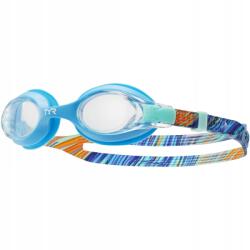 TYR Gyermek úszószemüveg Tyr Swimple Google (LGSWPR/435/1SIZ)