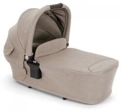 Nuna Кош за новородено Nuna - Lytl, Chateau (CC13154CHTGL) - baby