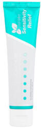 Opalescence Sensitivity Relief Whitening избелваща паста за чувствителни зъби унисекс 100 мл