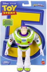 Mattel Disney Pixar Toy Story Figurina Buzz Lightyear 18cm (MTJKV15) Figurina