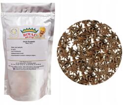 Royal Brand Ánizs Csillag Természetes Csillag 500g Friss Egész Royal Brand