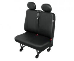 Kegel Huse auto Nissan Cabstar Huse personalizate pentru autoutilitare microbuse - vtvauto - 227,00 RON