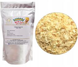 Royal Brand Granulált hagyma 1 kg Kiszerelés HoReCa Professzionális