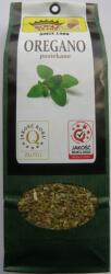 Royal Brand Aprított oregánó , Nagy Kiszerelés, 70 g (2019220275486)