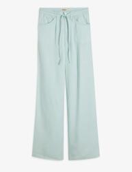 Bonprix B. p. c Nadrág Casual Magas Állapot REGULAR__44