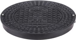 Instaltub Capac PP A15 ALL (CAP-PP-400)